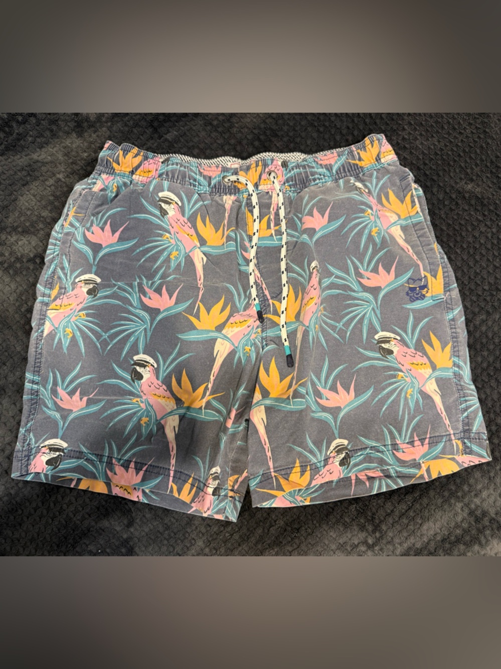 Party Pants